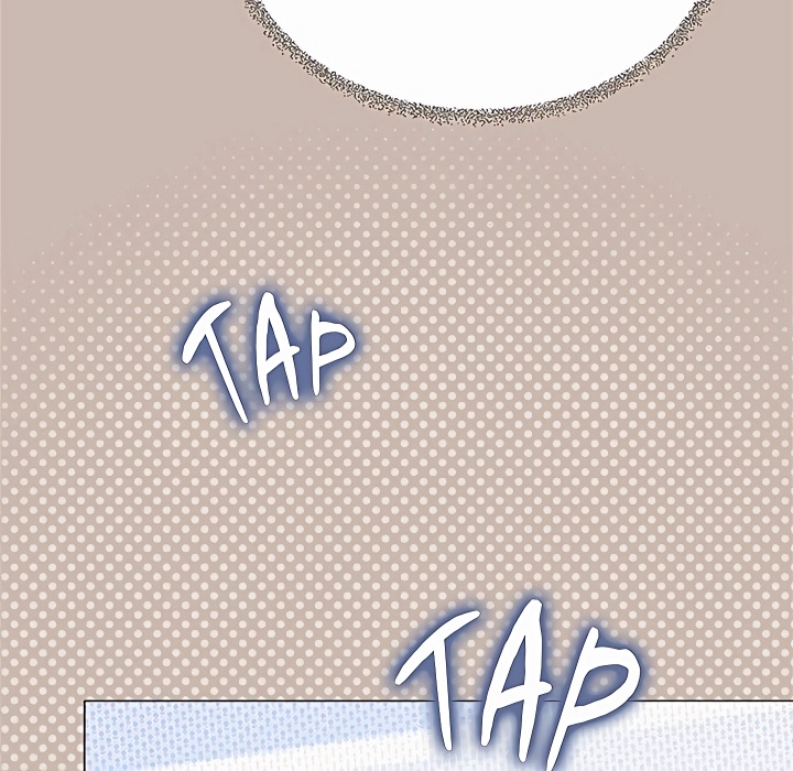Someone Stop Her! Chapter 109 page 45