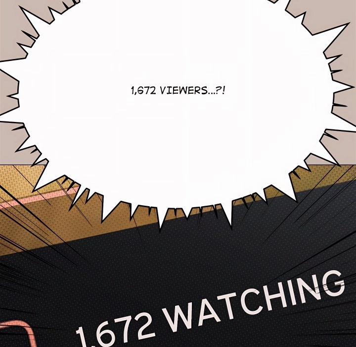 Someone Stop Her! Chapter 109 page 51