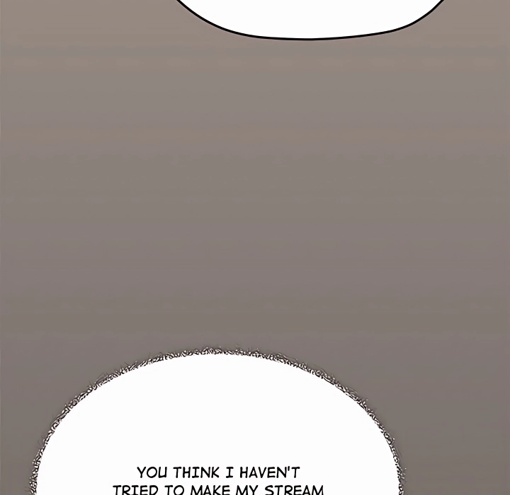 Someone Stop Her! Chapter 109 page 62