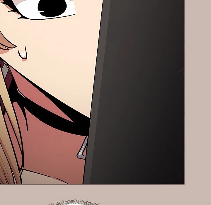 Someone Stop Her! Chapter 109 page 49