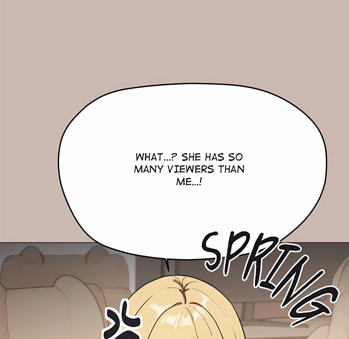 Someone Stop Her! Chapter 109 page 53