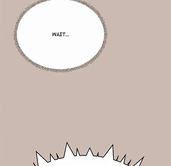 Someone Stop Her! Chapter 109 page 50