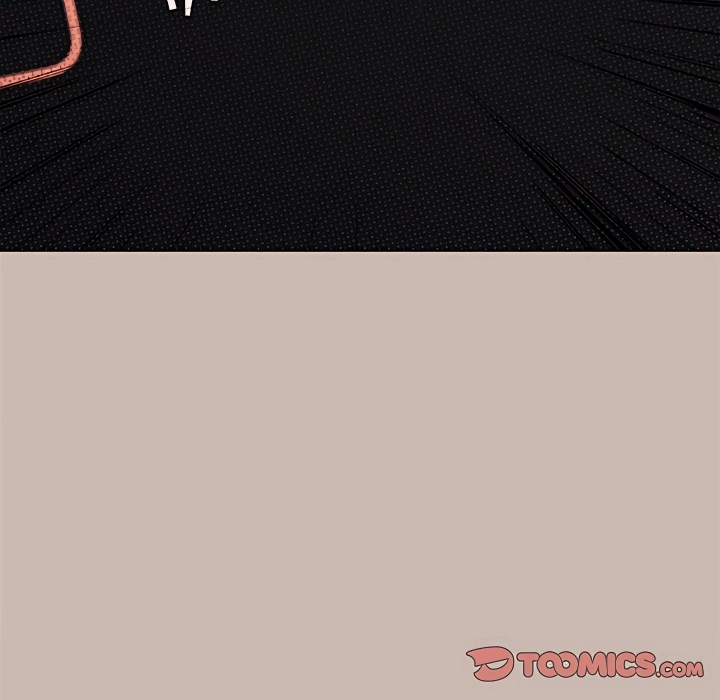 Someone Stop Her! Chapter 109 page 52