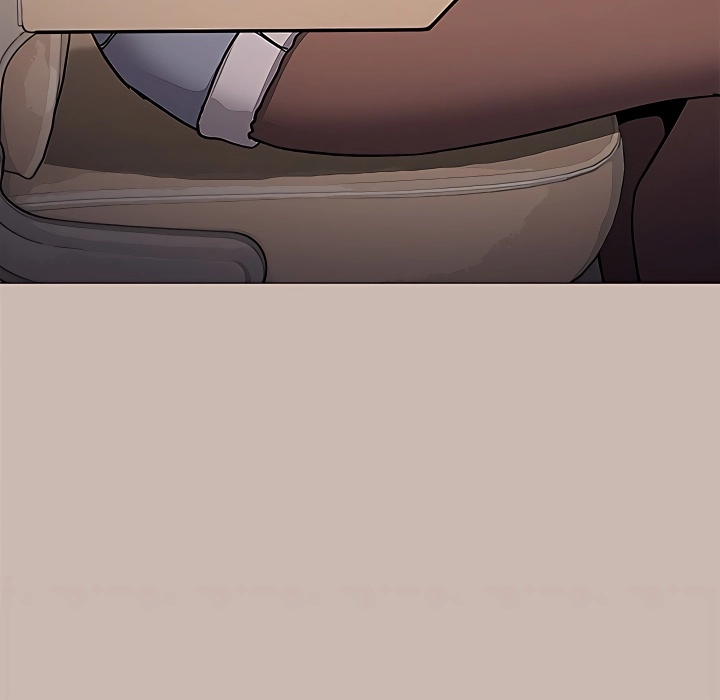 Someone Stop Her! Chapter 109 page 58
