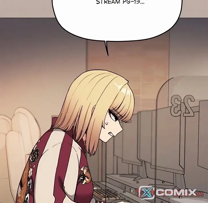 Someone Stop Her! Chapter 109 page 60