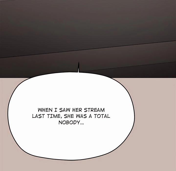 Someone Stop Her! Chapter 109 page 55