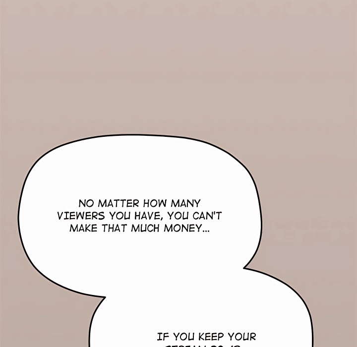 Someone Stop Her! Chapter 109 page 59