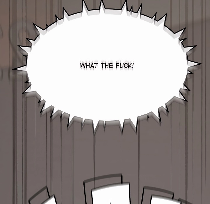 Someone Stop Her! Chapter 109 page 69