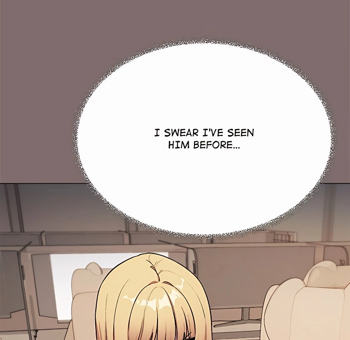 Someone Stop Her! Chapter 109 page 87