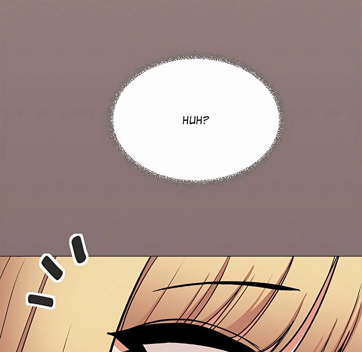 Someone Stop Her! Chapter 109 page 82