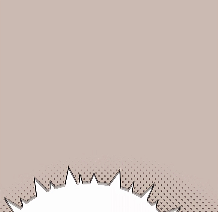 Someone Stop Her! Chapter 109 page 72