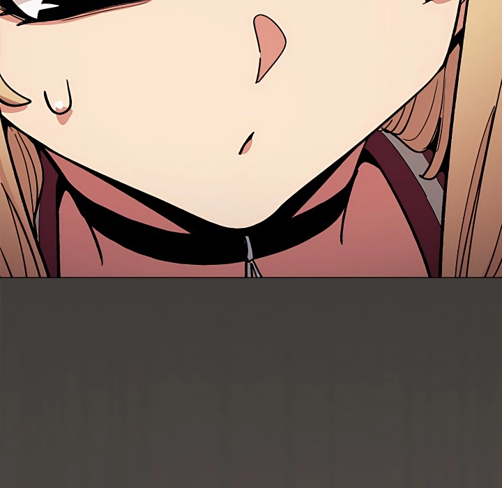 Someone Stop Her! Chapter 109 page 67