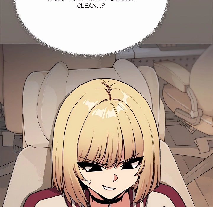Someone Stop Her! Chapter 109 page 63