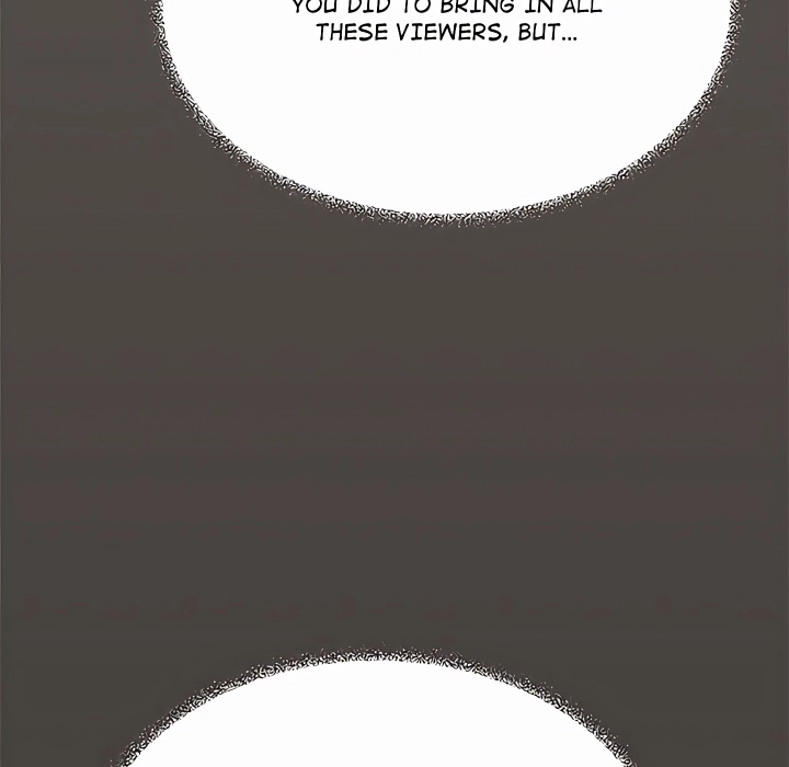 Someone Stop Her! Chapter 109 page 65