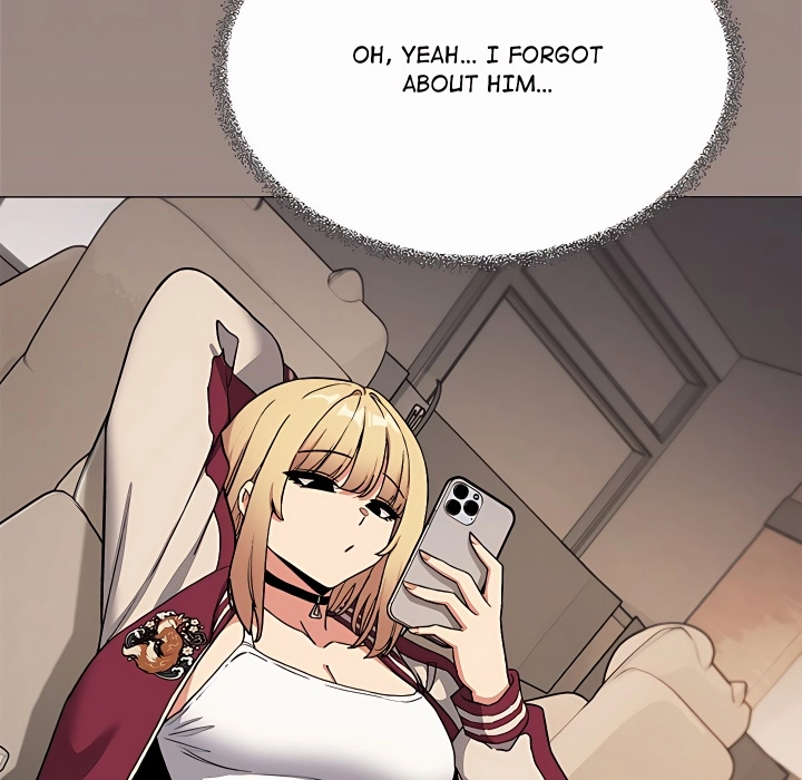 Someone Stop Her! Chapter 109 page 99