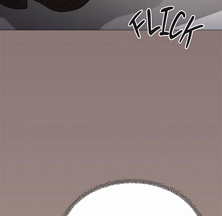 Someone Stop Her! Chapter 109 page 98