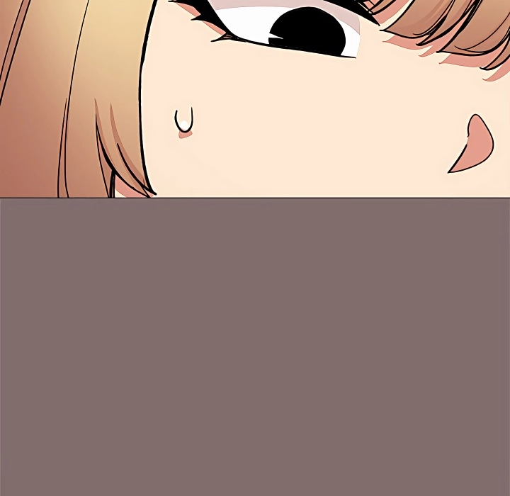 Someone Stop Her! Chapter 109 page 83
