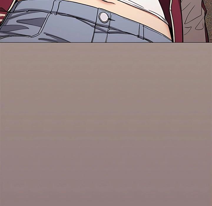 Someone Stop Her! Chapter 109 page 81