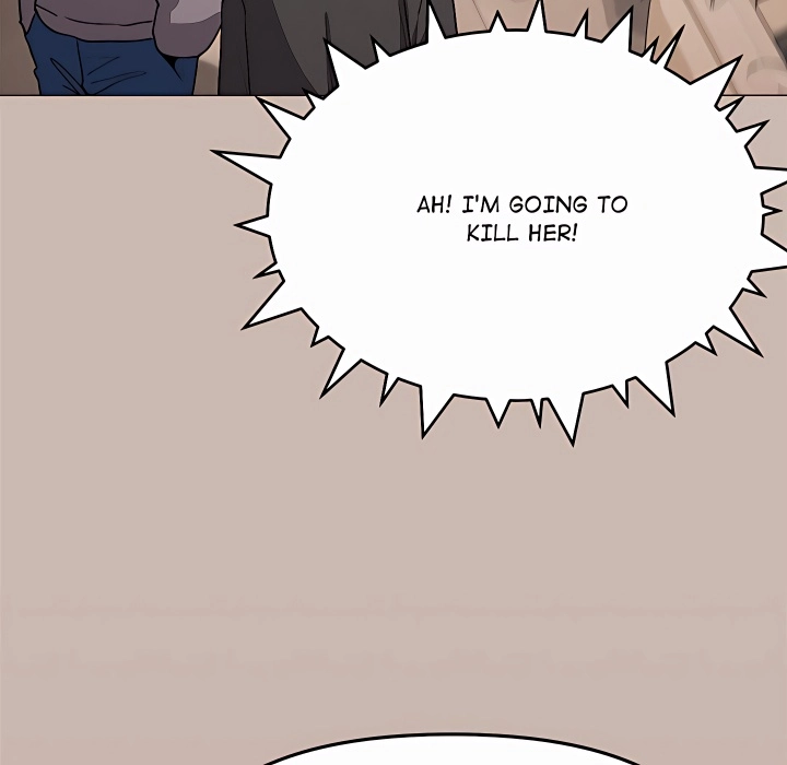 Someone Stop Her! Chapter 109 page 78