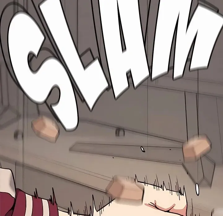 Someone Stop Her! Chapter 109 page 70