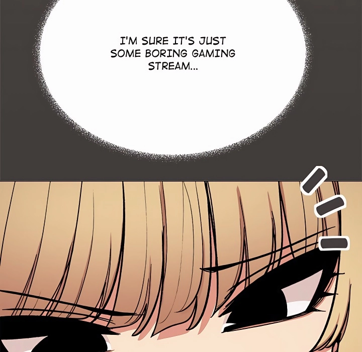 Someone Stop Her! Chapter 109 page 66