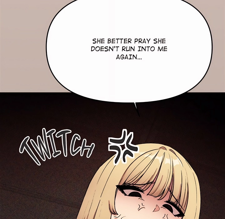 Someone Stop Her! Chapter 109 page 79