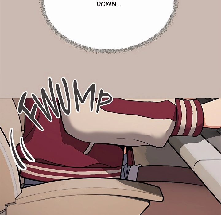 Someone Stop Her! Chapter 109 page 57