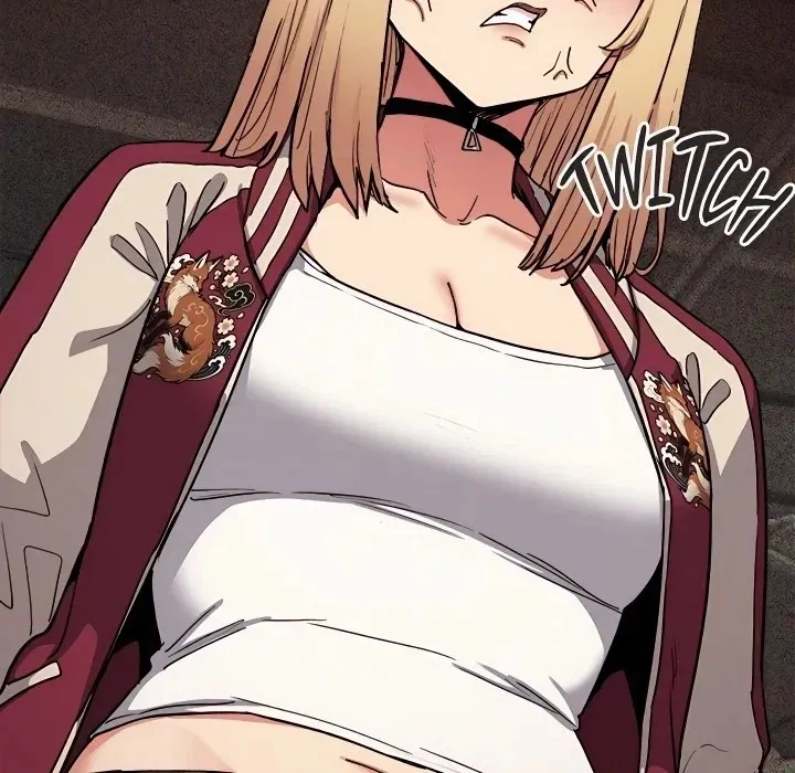 Someone Stop Her! Chapter 109 page 80
