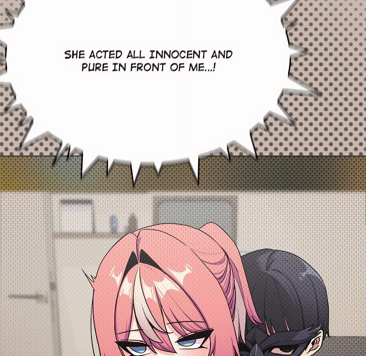 Someone Stop Her! Chapter 109 page 73
