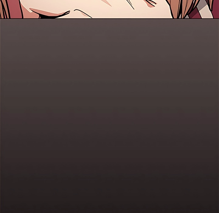 Someone Stop Her! Chapter 109 page 91