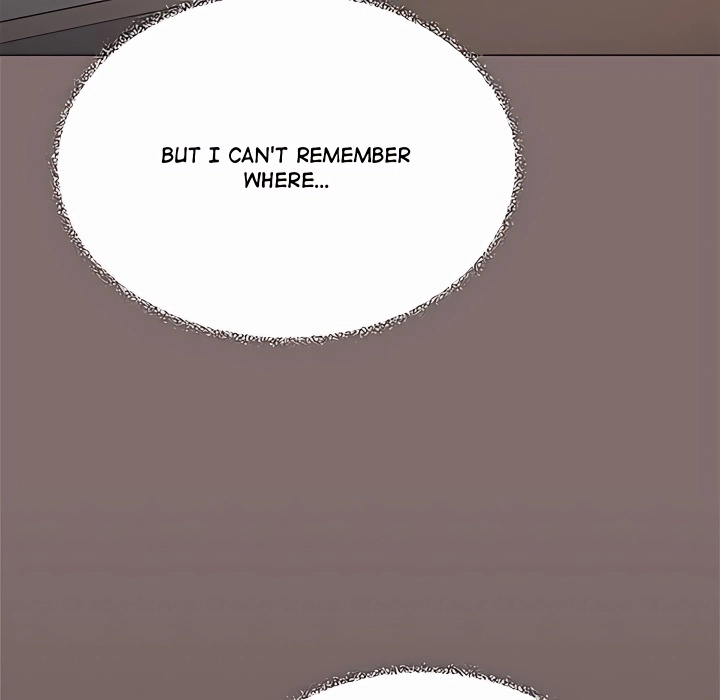 Someone Stop Her! Chapter 109 page 89