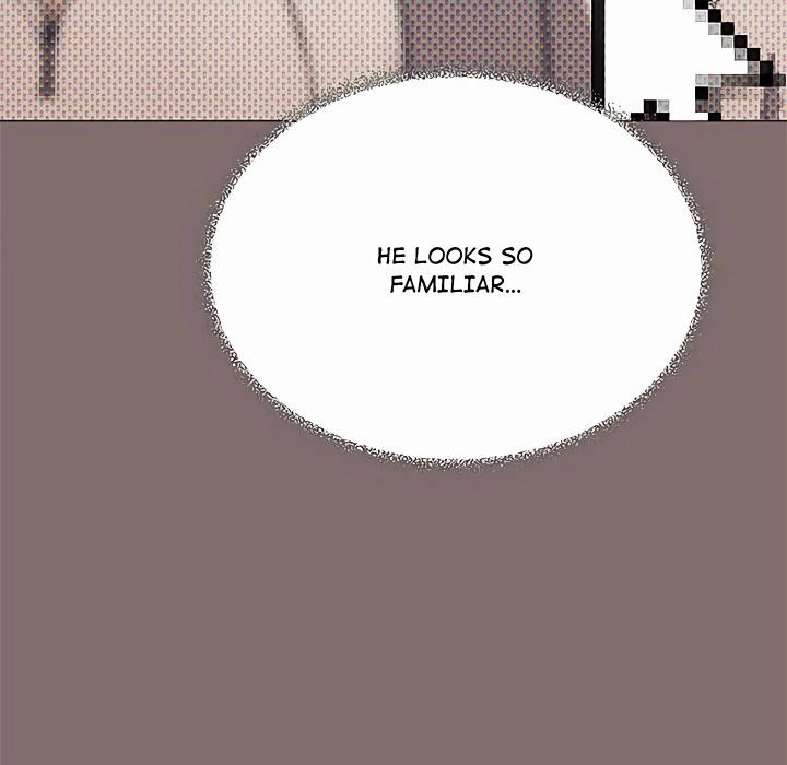 Someone Stop Her! Chapter 109 page 86