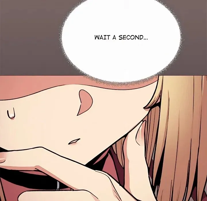 Someone Stop Her! Chapter 109 page 90