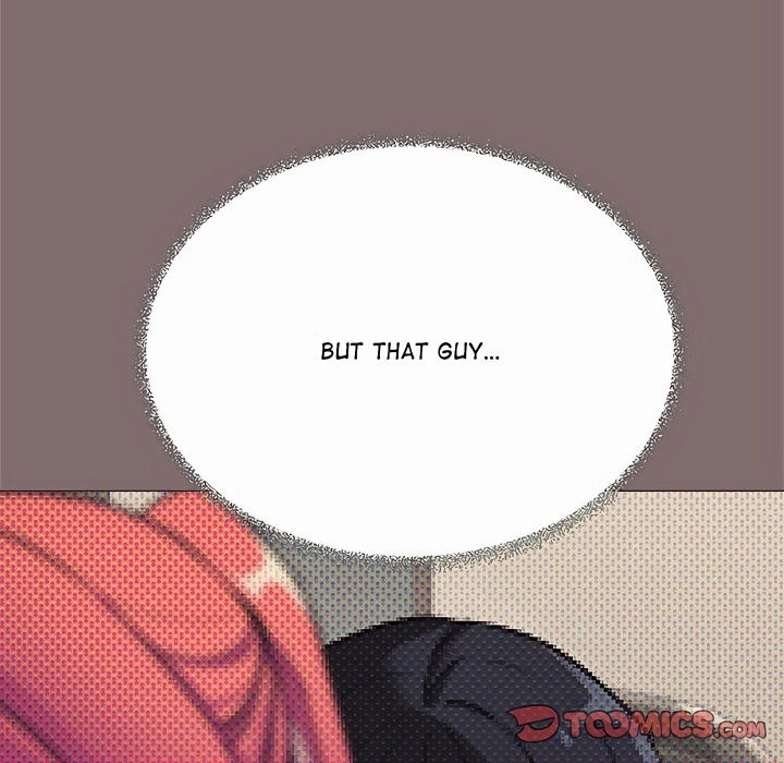 Someone Stop Her! Chapter 109 page 84