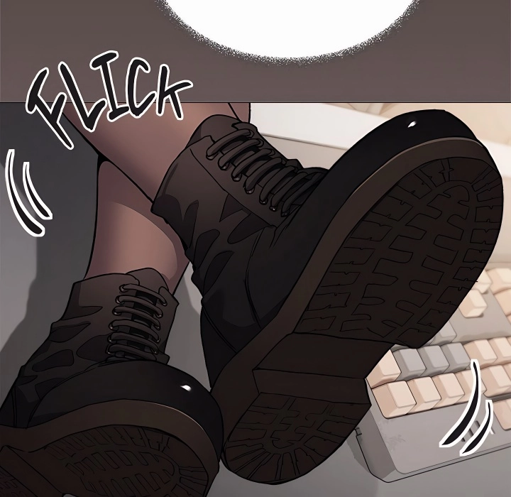Someone Stop Her! Chapter 109 page 97