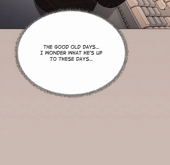 Someone Stop Her! Chapter 109 page 101
