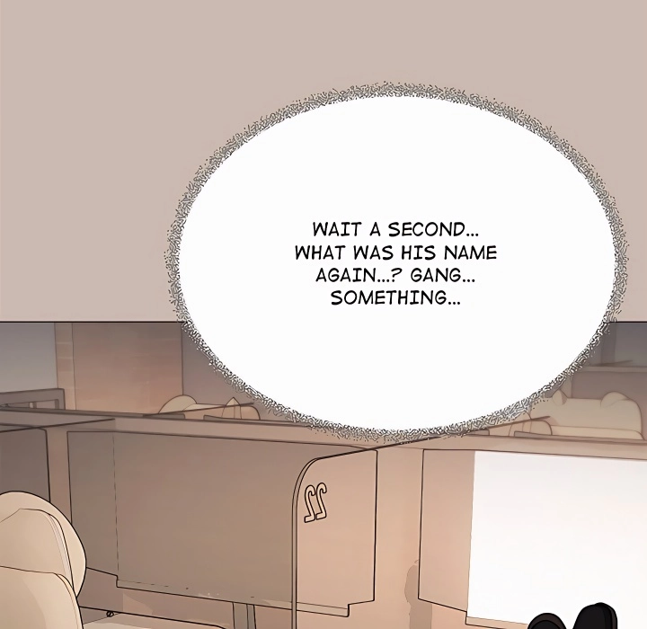 Someone Stop Her! Chapter 109 page 102