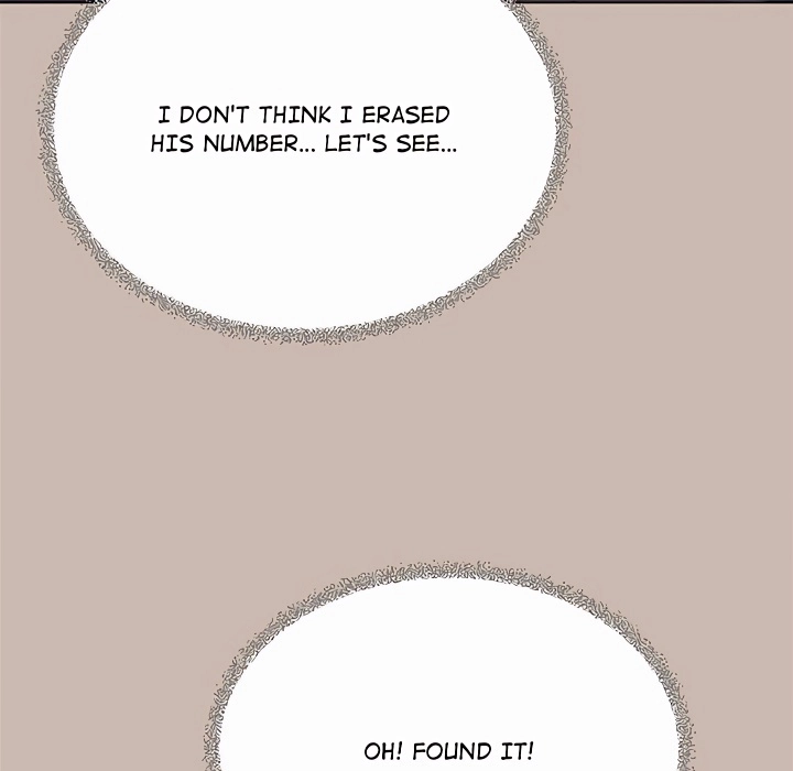 Someone Stop Her! Chapter 109 page 104