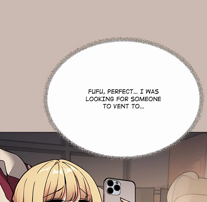 Someone Stop Her! Chapter 109 page 107