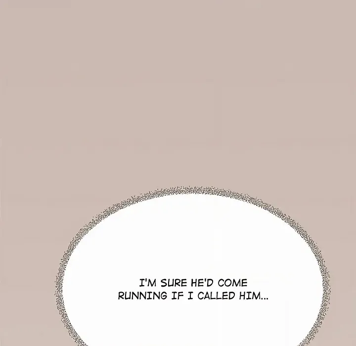Someone Stop Her! Chapter 109 page 110