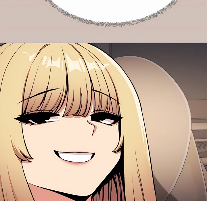 Someone Stop Her! Chapter 109 page 111