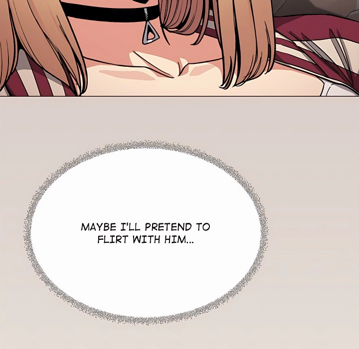 Someone Stop Her! Chapter 109 page 112
