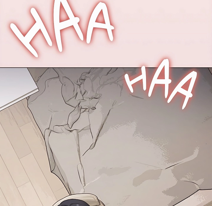 Someone Stop Her! Chapter 109 page 121