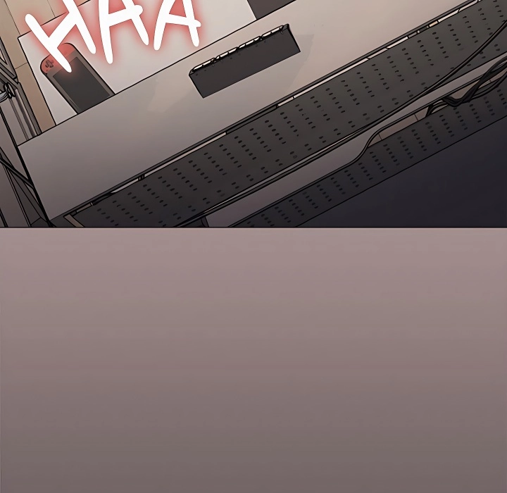 Someone Stop Her! Chapter 109 page 123