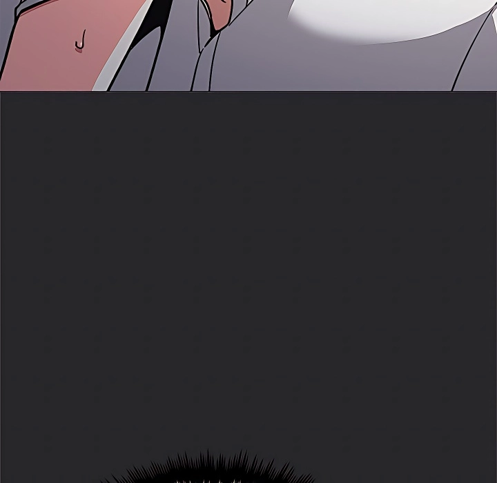 Someone Stop Her! Chapter 109 page 126