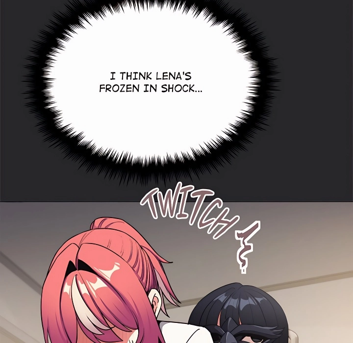 Someone Stop Her! Chapter 109 page 127