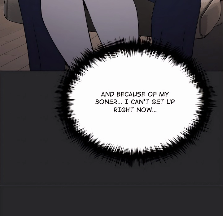 Someone Stop Her! Chapter 109 page 129