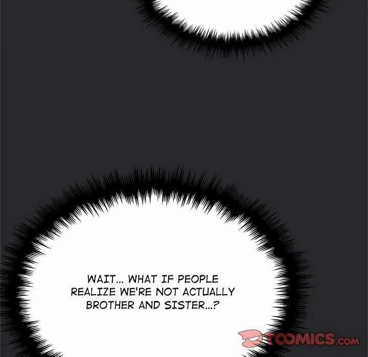 Someone Stop Her! Chapter 109 page 132