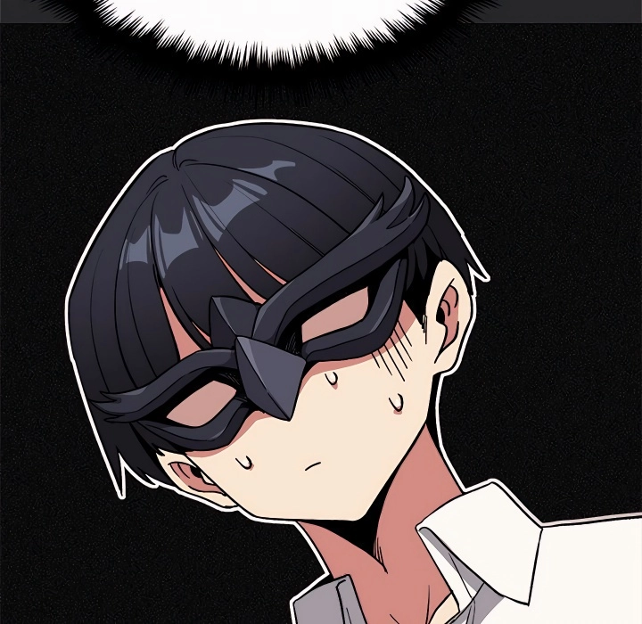 Someone Stop Her! Chapter 109 page 133