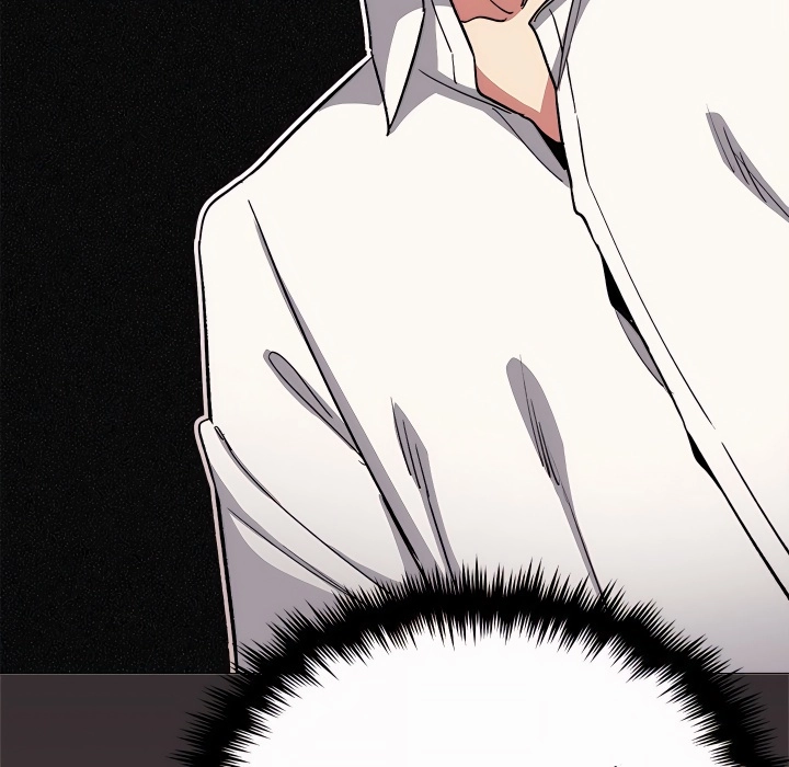 Someone Stop Her! Chapter 109 page 134